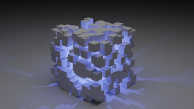 Risk management calculator