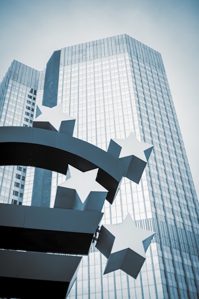 Trading education course