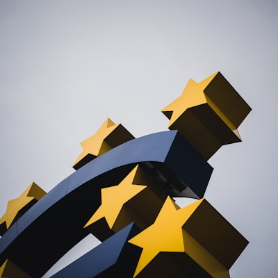 Stock screener tool